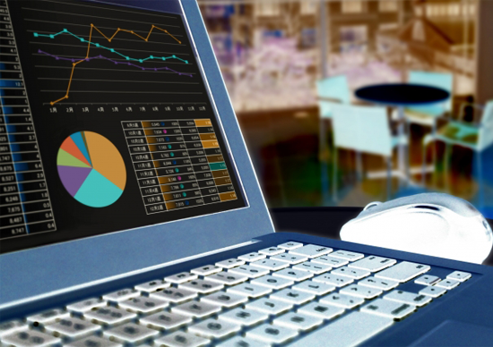 香川県/LEDビジョン/V-NETの強み(LED広告ビジョンの広告募集内容（放映時間・放映期間・放映料金等）のご提案、作成)