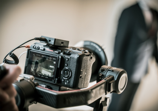 香川県/LEDビジョン/動画制作(ヒアリングと企画提案)