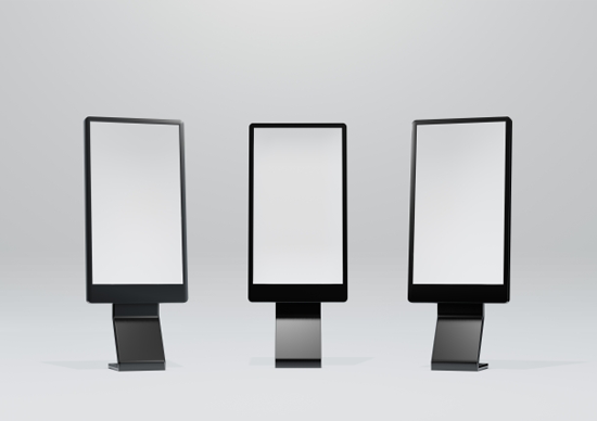 香川県/LEDビジョン/最適機種の選定